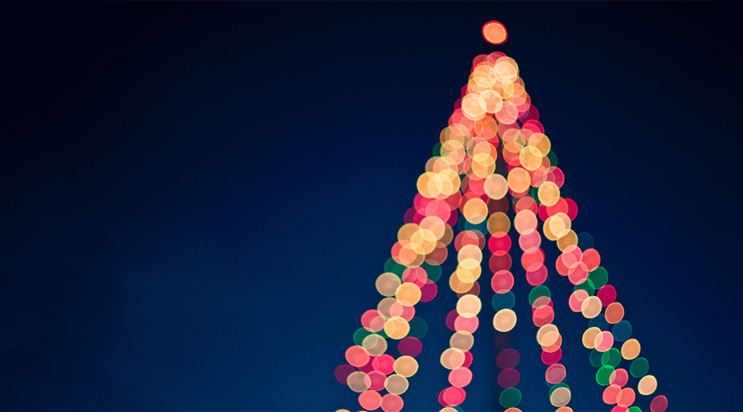 What Holiday Traditions Reveal About Confirmation Bias (And 3 Ways to Avoid It at Work)