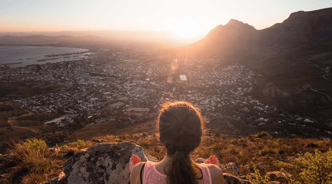 15 Powerhouse Women Leaders Divulge Their Hard-Earned Wisdom for Success