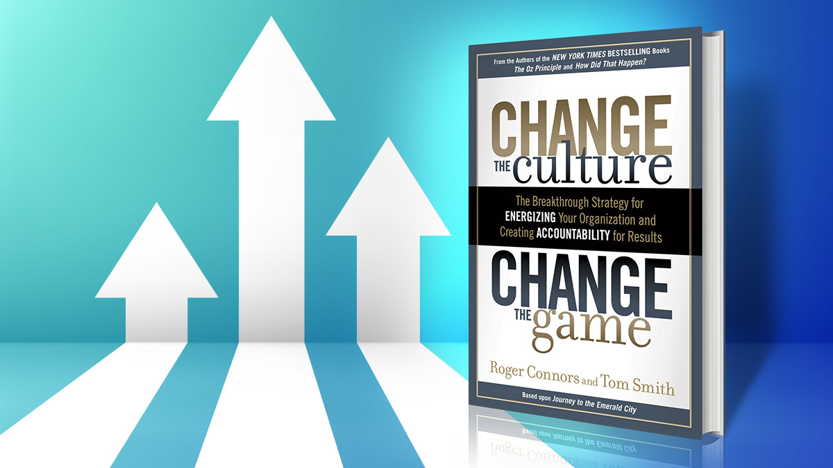 the-ultimate-guide-to-changing-culture-partners-in-leadership